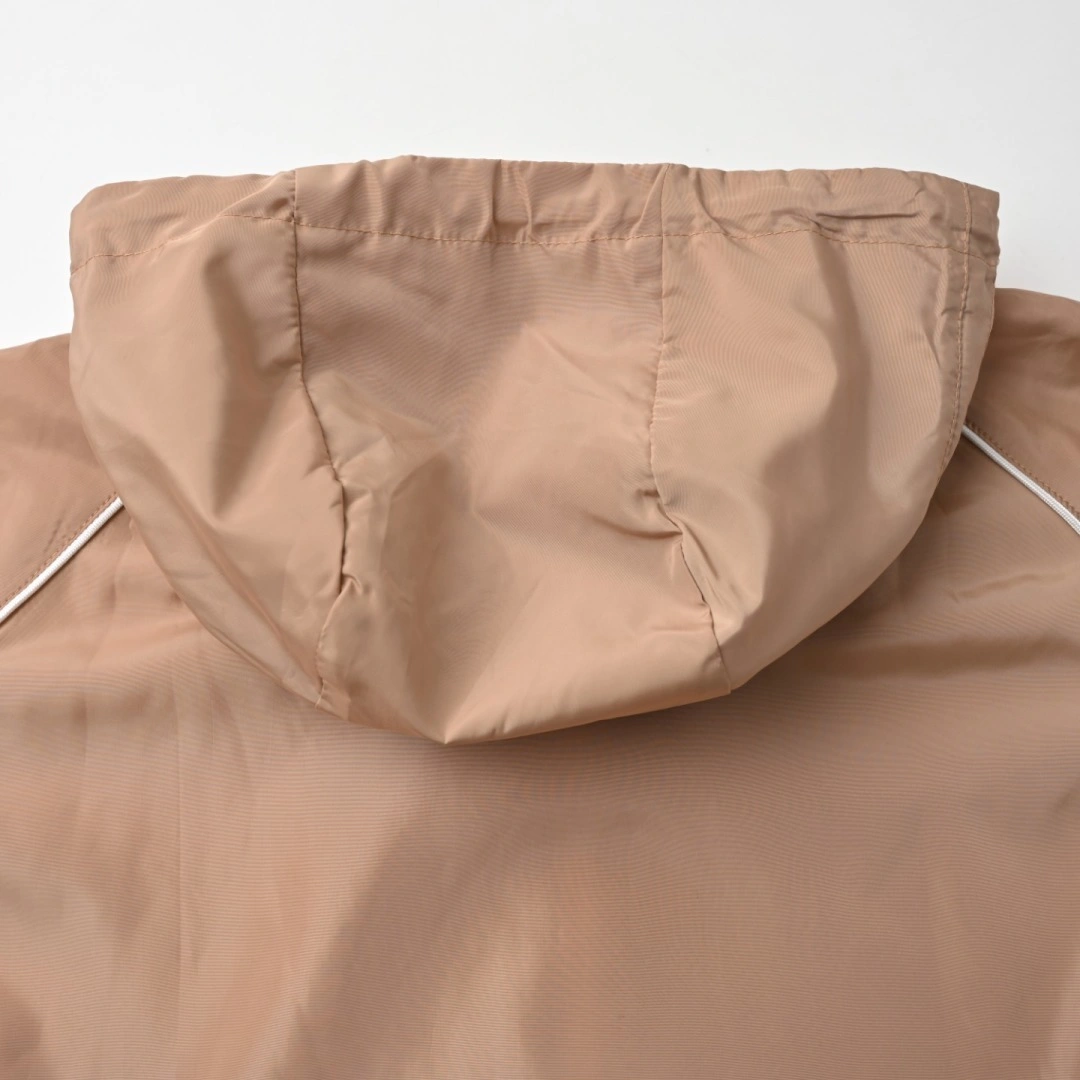 &wg.luxury --- 6u33i nylon oversize item:E-F431C0518